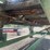 john-deere-893-image-18