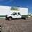 2014-ford-f350-image-1