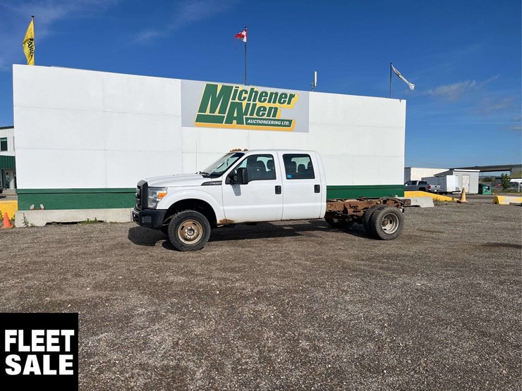 2014-ford-f350-image-1