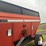 brent-640-image-20