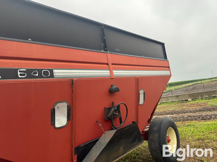 brent-640-image-20