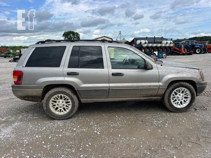 2001-jeep-grand-cherokee-laredo-image-7