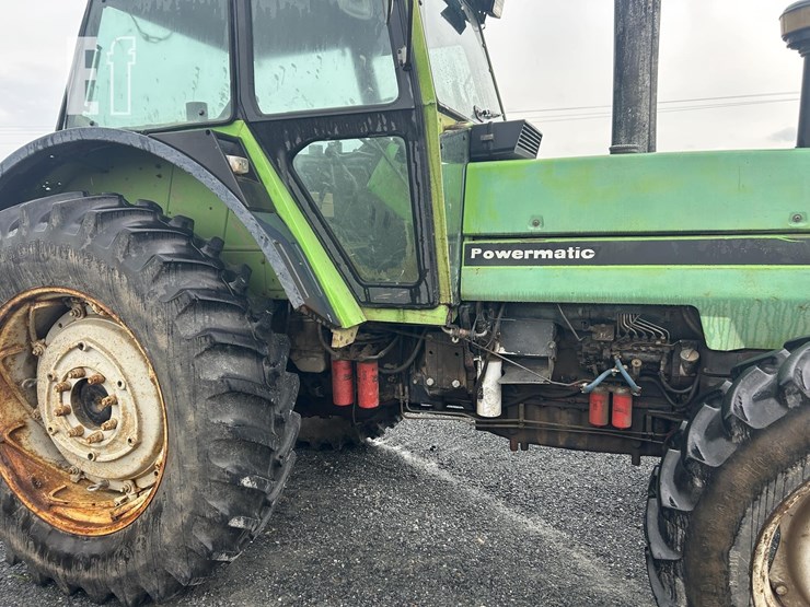 deutz-fahr-dx130-image-6