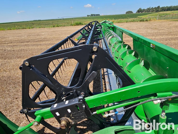 2007-john-deere-625f-image-19