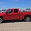 2016-chevrolet-silverado-1500-image-5
