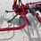 2021-new-holland-proted-3417-image-28