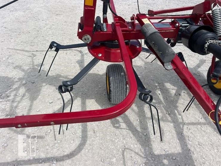 2021-new-holland-proted-3417-image-28