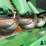 2007-john-deere-893-image-14
