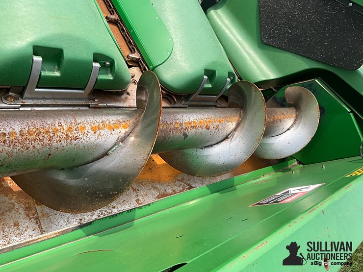 2007-john-deere-893-image-14