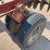 massey-ferguson-820-image-18