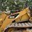 2007-caterpillar-953d-image-13