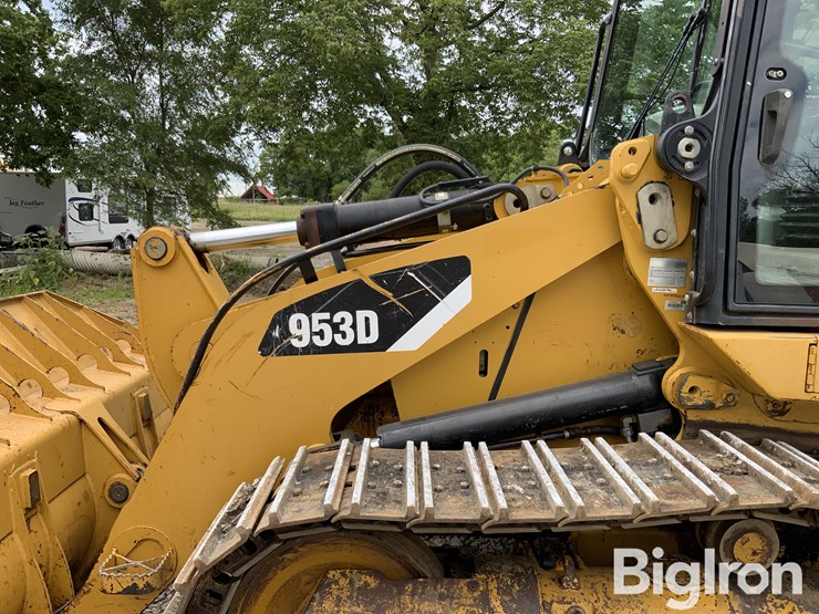 2007-caterpillar-953d-image-13