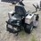 dixie-chopper-zee-2-2348-image-3