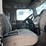 2006-kenworth-t800-image-15