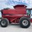 case-ih-2388-image-8