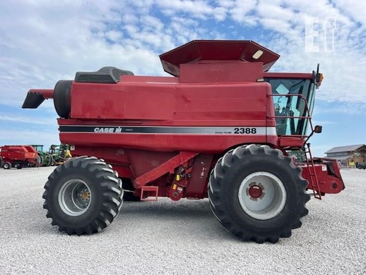 case-ih-2388-image-8
