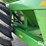 2019-e-z-trail-870-grain-cart-image-15