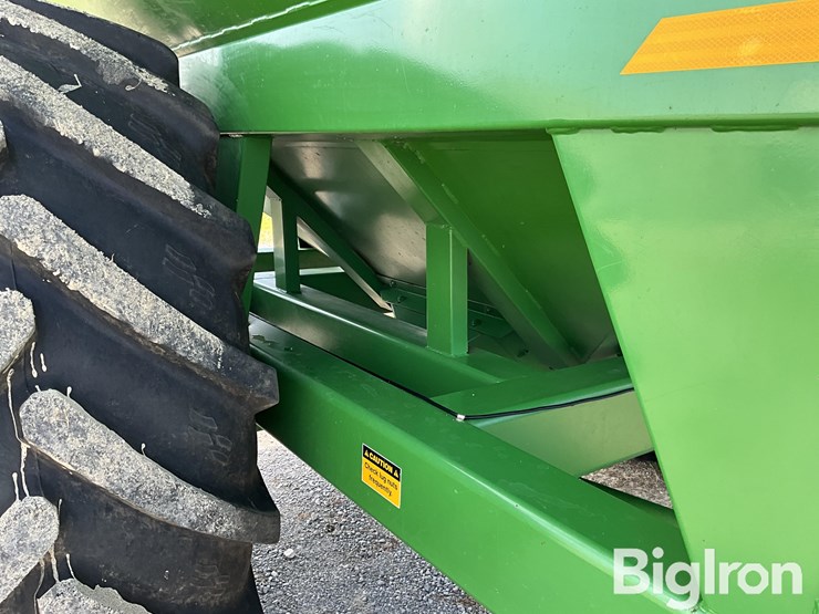 2019-e-z-trail-870-grain-cart-image-15
