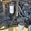 new-holland-t5060-image-46
