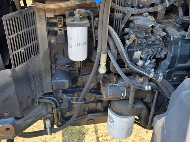 new-holland-t5060-image-46