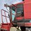 1990-case-ih-1680-image-9