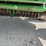 2006-john-deere-567-image-11