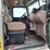 2012-peterbilt-367-image-12