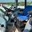 new-holland-ts6.130-image-41