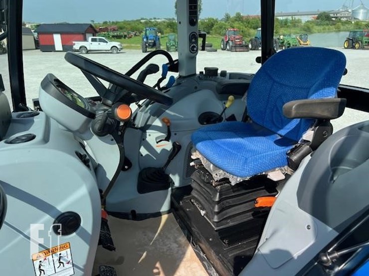 new-holland-ts6.130-image-41