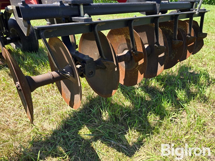 case-ih-mrx690-image-19
