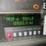 2008-ford-f550-image-45