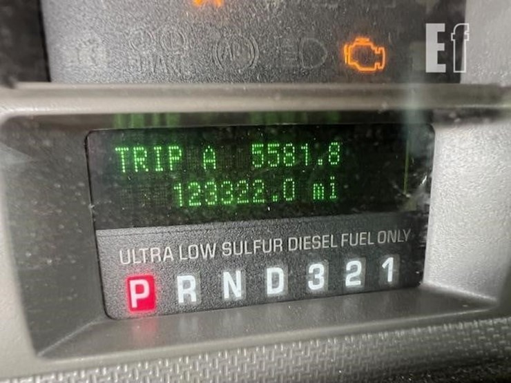 2008-ford-f550-image-45