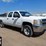 2013-chevrolet-silverado-2500hd-image-2