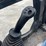 komatsu-pc210-lc-image-34