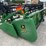 2000-john-deere-925f-image-4