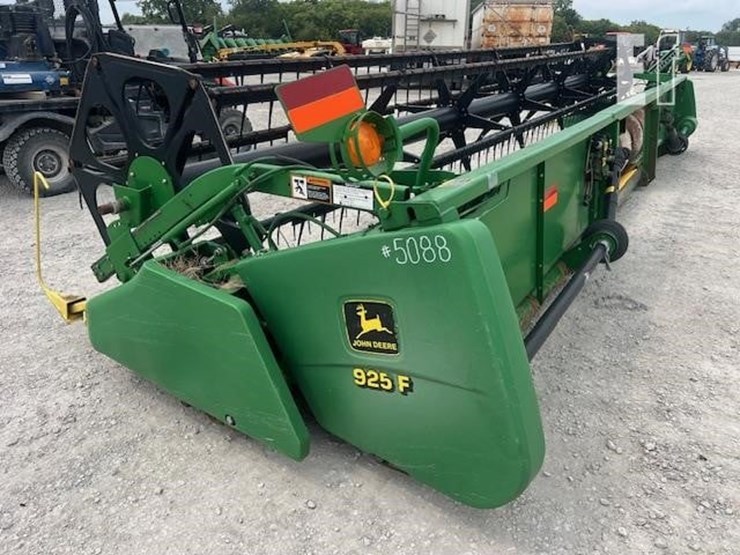 2000-john-deere-925f-image-4