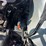 new-holland-tn90f-image-32