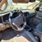 2005-toyota-sequoia-limited-image-10