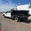 2017-ford-f350-image-2