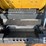 new-holland-l180-image-10