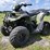 polaris-sportsman-image-2
