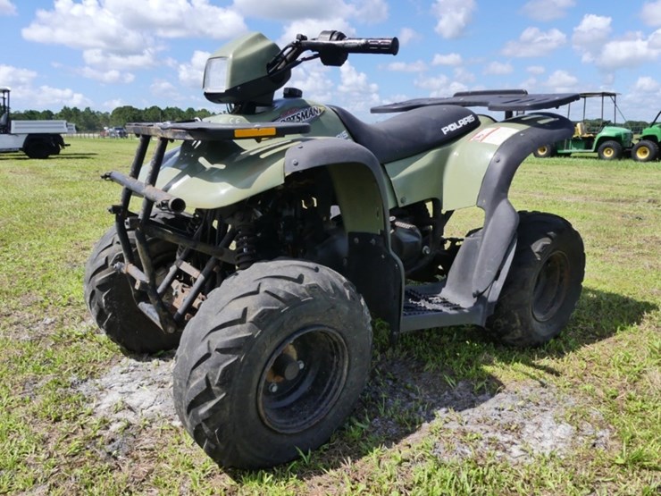 polaris-sportsman-image-2