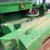 john-deere-9560-sts-image-28