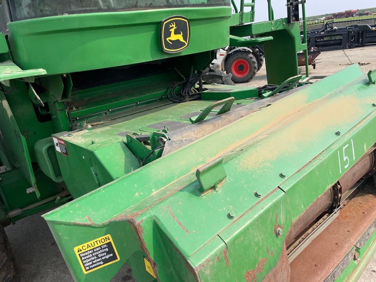 john-deere-9560-sts-image-28