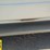 2015-chevrolet-silverado-3500hd-image-28