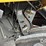 2005-lexion-580r-image-50