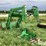 john-deere-640-image-7