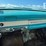 1956-ford-500-image-24