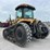 challenger-mt755-image-4