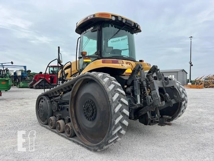 challenger-mt755-image-4
